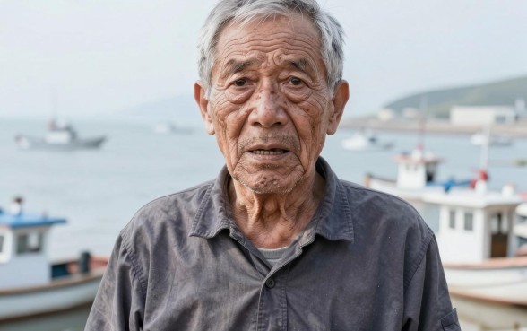 2026求黑花口子上岸，整合5个无视一切的网贷