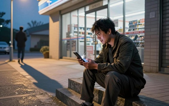 网贷哪家最好通过率高，揭秘五个无视黑白户网贷app