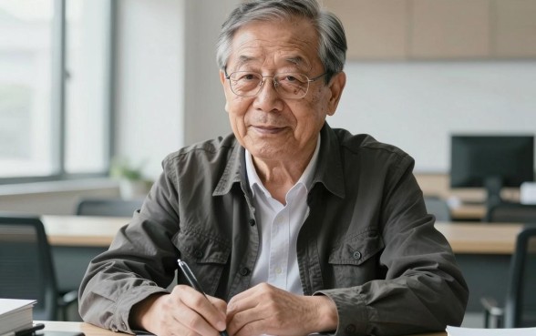 新口子小额贷款app，深入剖析5个手机小额黑户快速贷款app
