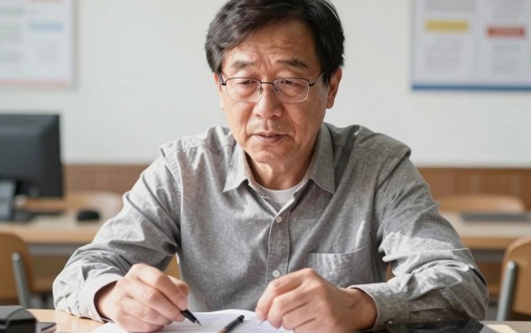 网贷什么口子下款快呢，陈列五个无视网黑征信黑5000贷款口子