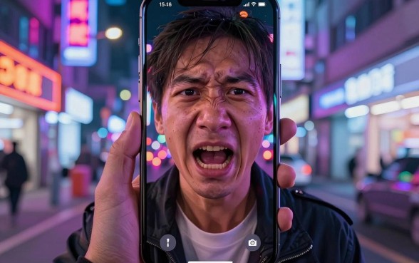 最新黑户烂户回收下款口子，陈列5个黑户贷款必下口子app