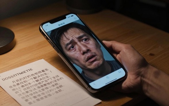 急用钱哪里可以小额贷款呢，诚意推荐5个19岁贷款容易过审批的平台