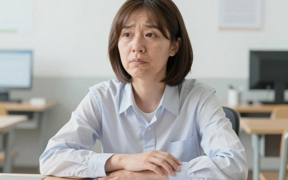 白户申请什么网贷能通过呢，揭秘5个能百分百通过的网贷平台