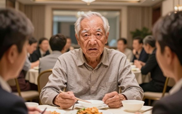 最容易申请的贷款app下款快的是哪个，深入剖析5个利息低的网贷口子