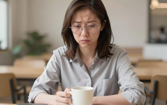 无视征信下款1万元的口子，鼎力推荐5个有逾期借款容易通过的口子
