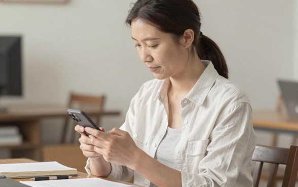 不用手机号贷款app，深入剖析五个不看征信无视黑白百分百下款网贷软件