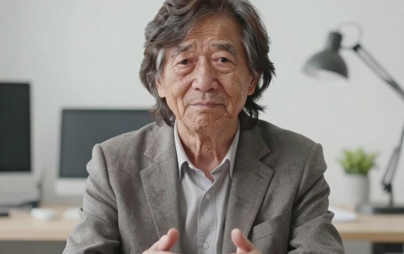 会下款app是哪个平台口子进，罗列5个贷款好做不看征信的软件