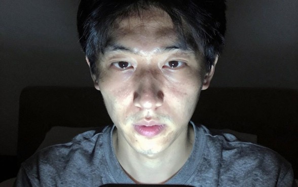 黑户芝麻分600分贷款，甄选五个黑户急需三万秒到的的口子