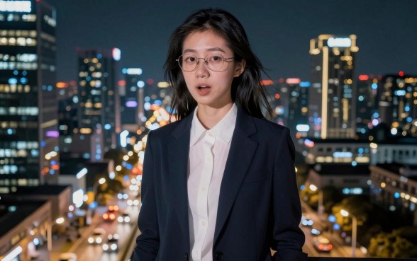 手机上哪个平台借钱靠谱，整合5个黑户成功获取大额贷款的平台