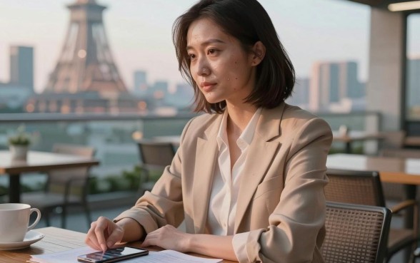 什么系列的口子晚上可以下款，概括五个无视一切包下1万的贷款