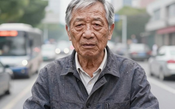放水口子2026卡友，揭秘5个最新网贷口子今日整理这五个app