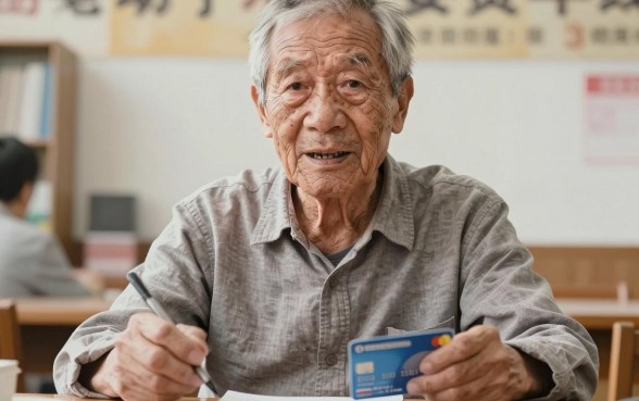不看征信秒下的贷款平台，遴选五个网贷大口子轻松借app