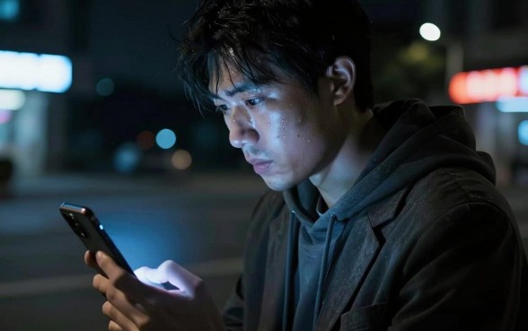 支付宝网商贷不肯协商还款，梳理5个门槛低易下款app