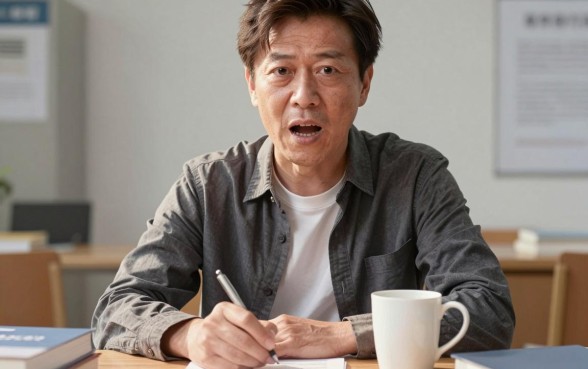 哪几个app借款不看征信记录，理出五个3000元无视一切必下款的口子