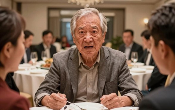 上征信的所有网贷平台都有哪些,规整5个秒批无面签贷款app
