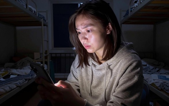 学生可借的小额贷款平台，概览5个公积金快速贷款平台