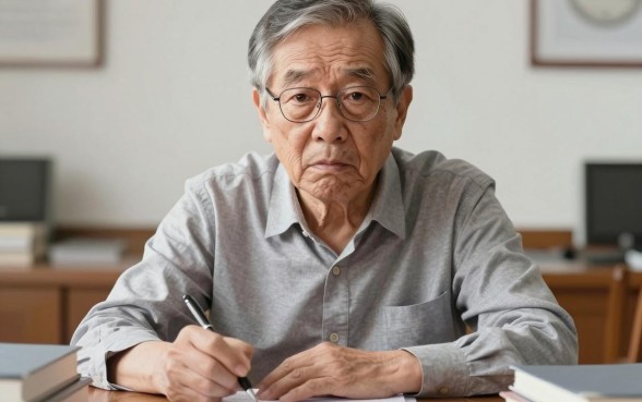 黑户容易放款的网贷平台有哪些呢，倾情分享5个网贷平台门槛低一点的软件