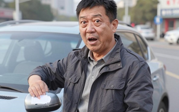 借1000必下款的网贷，概览五个放水的贷款口子