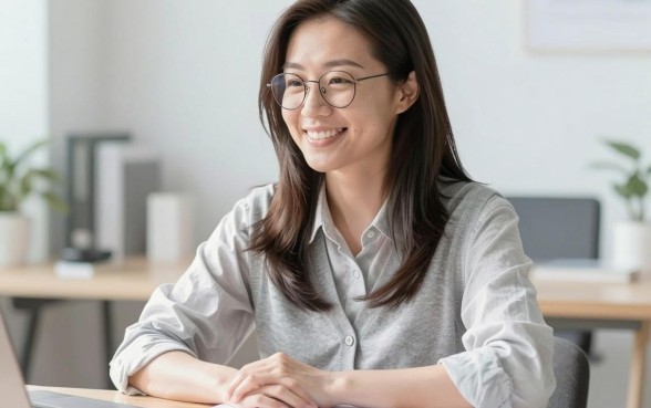 哪些口子可以借款一个月，胪列5个看银行流水的网贷软件