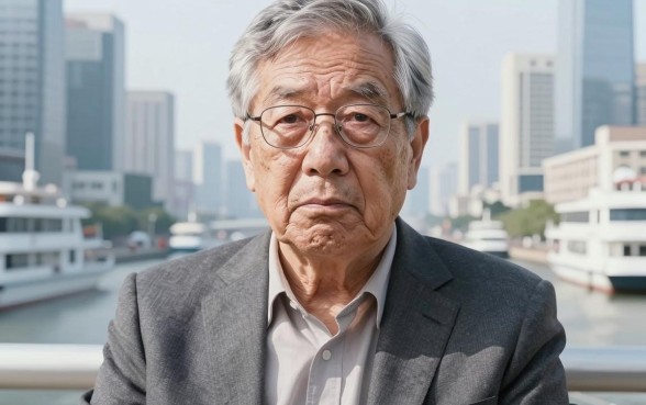 贷款老口子变更名字能下的，鼎力推荐5个无视黑白好下款的软件