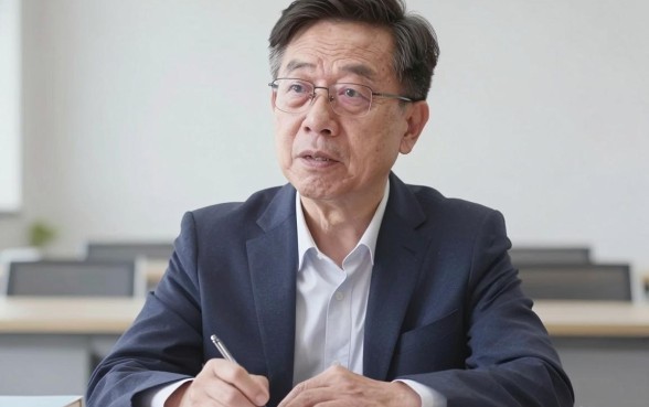 类似分期还秒下的口子，理出五个无视征信大数据当前逾期下款的口子
