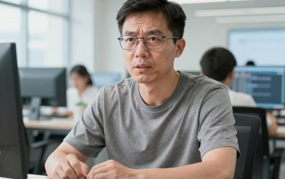 网贷买会员下款的口子，详细阐述5个公积金快速贷款平台