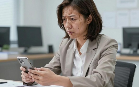 征信花了贷款秒拒怎么办 急用钱，汇整5个网黑逾期下款app