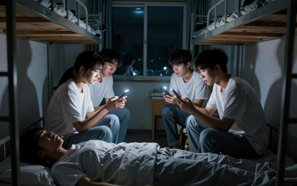学生好下款的借款口子，规整5个无视征信大数据当前逾期下款的口子