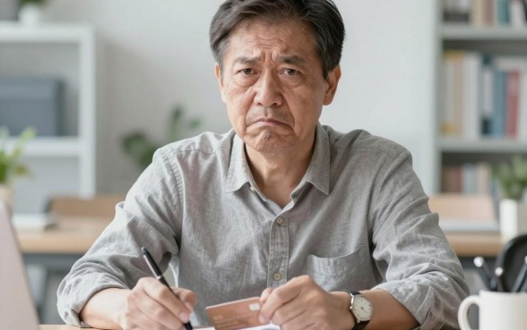 什么软件借款利息低容易过，整理五个黑户都能下的app