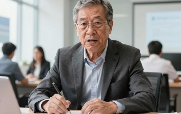 征信黑花了还能转账吗，概括五个APP容易借款1万块的app