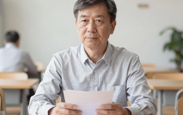 什么正规贷款不看征信的平台，理出五个公积金快速贷款app