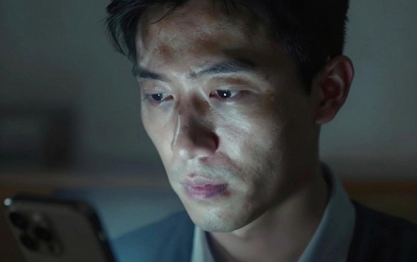 哪个借款可通过微信还款，条列5个大额无视一切还款的平台