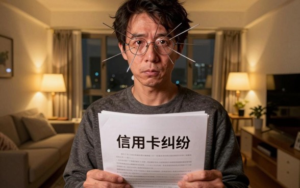 信用卡未还被起诉要怎么办才能立案，规整五个无视征信大数据当前逾期下款的口子