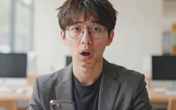 苹果手机714借款口子，理出五个不用面签和芝麻分的贷款app