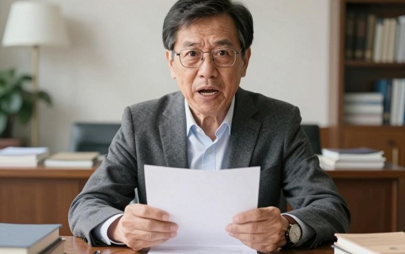 信用卡逾期起诉名下车子还可以过户吗，整理五个手机可以临时借钱的app