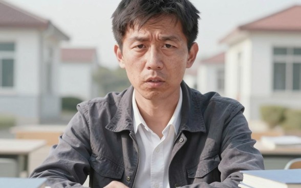 不纳入征信的网贷平台，规整五个失信人员可以借钱的网贷软件