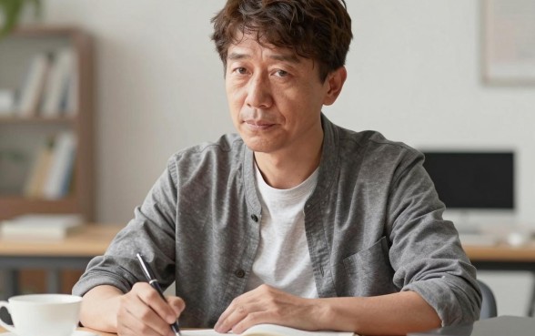 小额容易通过的贷款有哪些，遴选五个芝麻分负面借款的口子