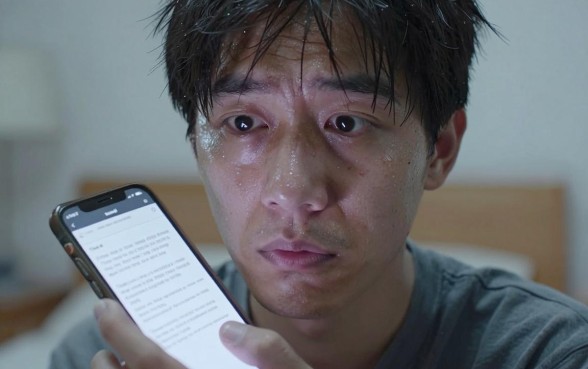 信用差在哪里贷款比较好，详尽说明5个黑户可以下的贷款平台