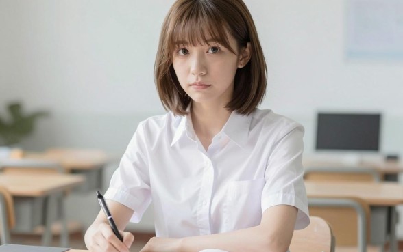 2026年稳定下款的网贷口子，陈列5个无视征信好下款的借款app
