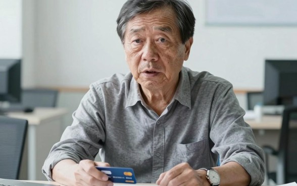 借款3000不看征信的APP，胪列五个黑户能下款的平台