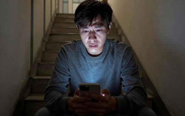 别人哪来的网贷黑户口子，归纳五个黑户贷款的口子必下app