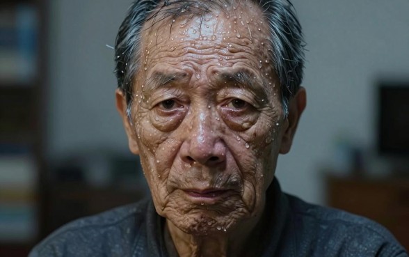 芝麻分656可以借的网贷，遴选5个无视黑花半夜下款的网贷口子