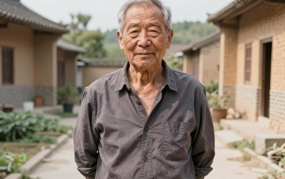 秒下册1000的口子，细致阐述5个无视黑白无视征信申请就下款的软件