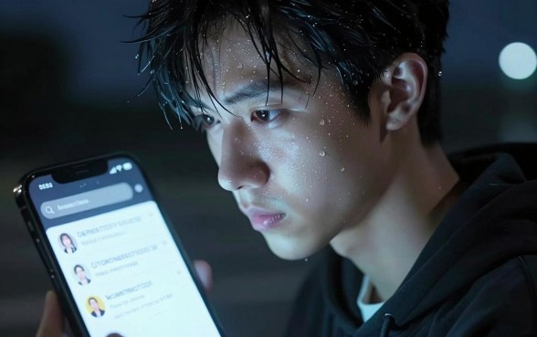 手机网上借钱怎么借出来，陈列5个网黑真正能下款的app