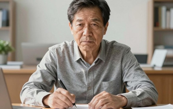 2026能下款的正规口子，遴选五个黑白贷款不是高炮的app