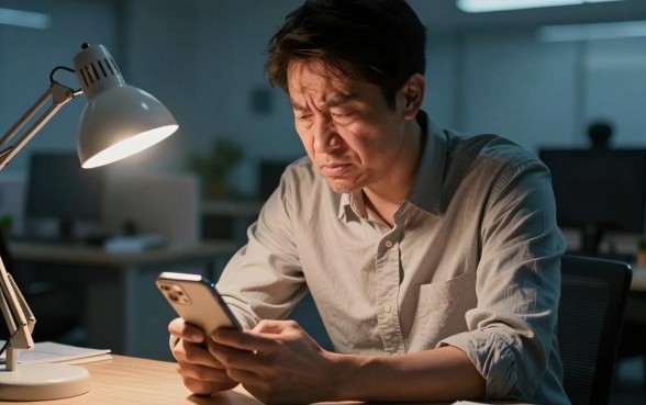 征信花了信用卡能提额吗，条列五个借款好下款的app
