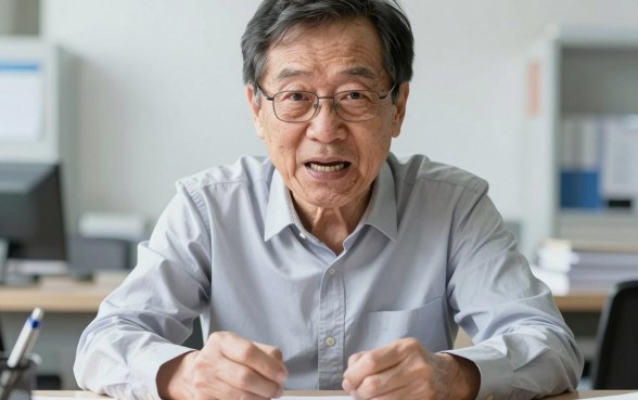 不查征信的贷款平台名单曝光，汇整五个不用芝麻分能借的软件