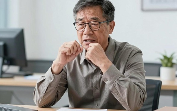 征信花了能下的分期贷款口子，甄选五个无视黑白无视征信申请就下款的app