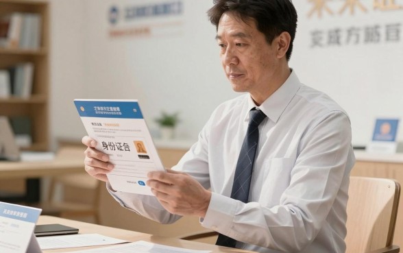 用身份证和芝麻分下款的口子，深入剖析5个高炮能下款的软件