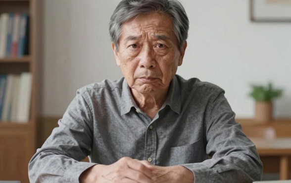 2026网贷最新下款口子，诚意推荐五个黑户可快速办理小额贷款业务的app